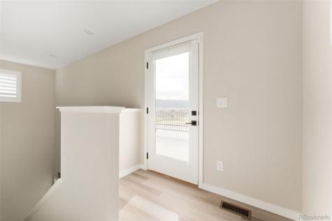 9696 Browns Peak Circle Littleton CO 80125