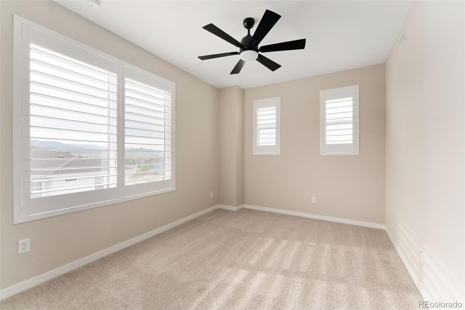 9696 Browns Peak Circle Littleton CO 80125