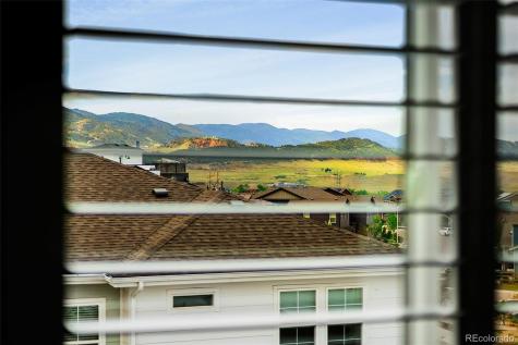 9696 Browns Peak Circle Littleton CO 80125