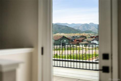 9696 Browns Peak Circle Littleton CO 80125