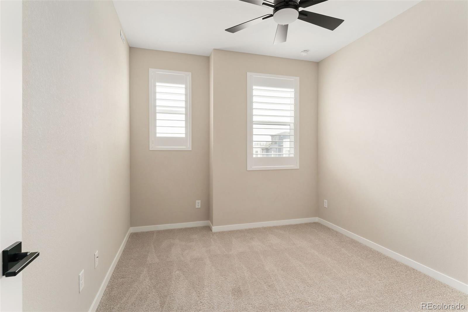 9696 Browns Peak Circle Littleton CO 80125