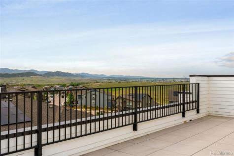 9696 Browns Peak Circle Littleton CO 80125
