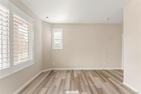 9696 Browns Peak Circle Littleton CO 80125