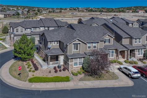 1297 Timber Run Heights Monument CO 80132