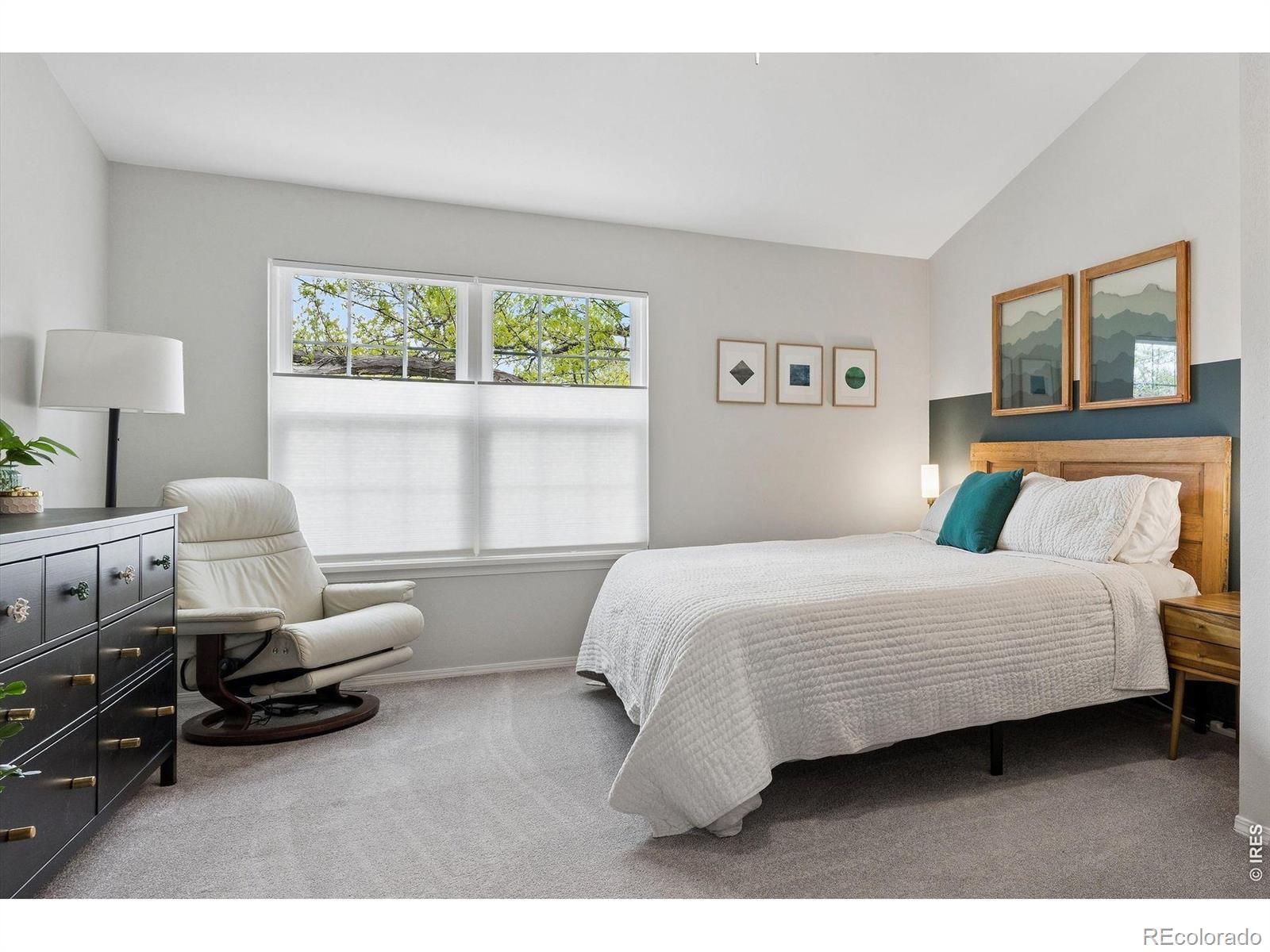 1126 Milo Circle Lafayette CO 80026
