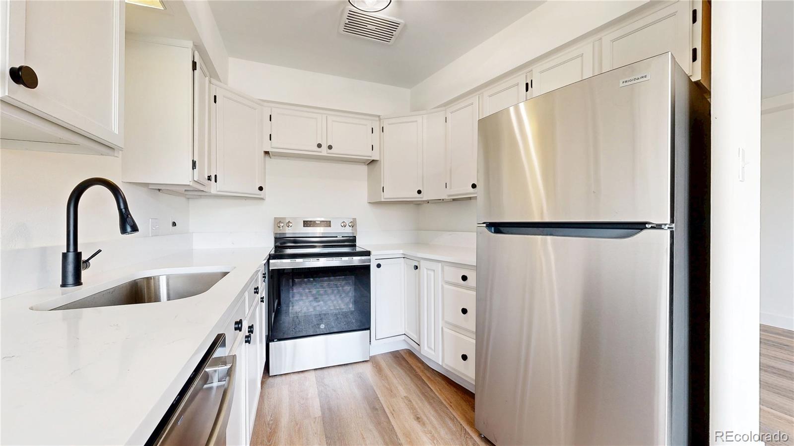 1221 Illinois Street Golden CO 80401