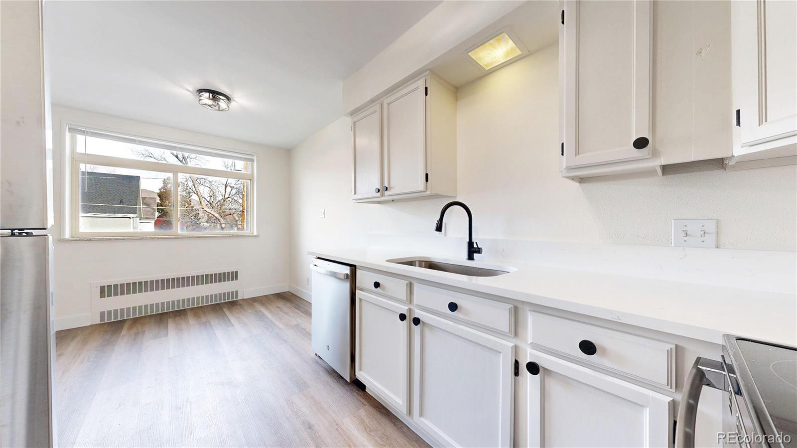 1221 Illinois Street Golden CO 80401
