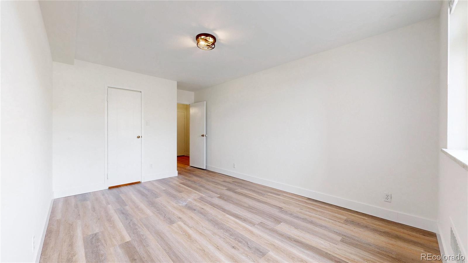 1221 Illinois Street Golden CO 80401