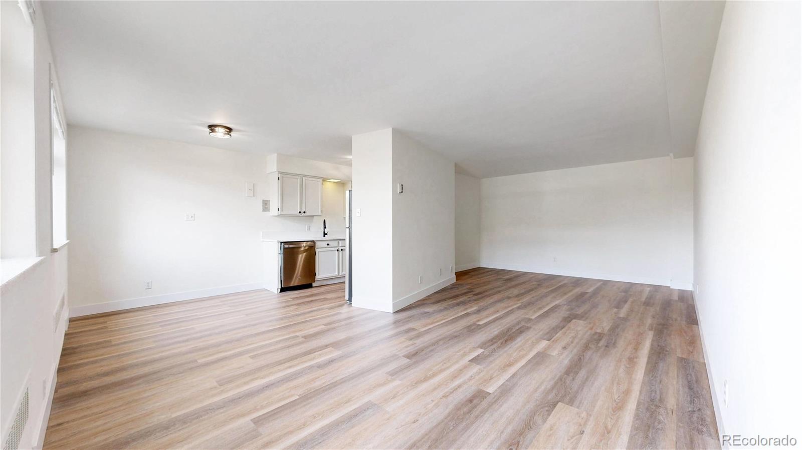 1221 Illinois Street Golden CO 80401