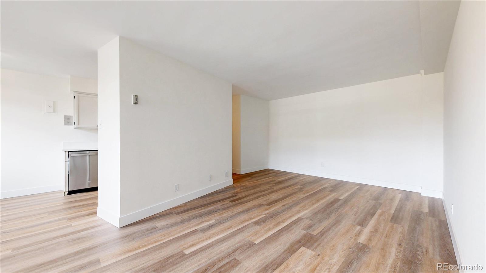 1221 Illinois Street Golden CO 80401