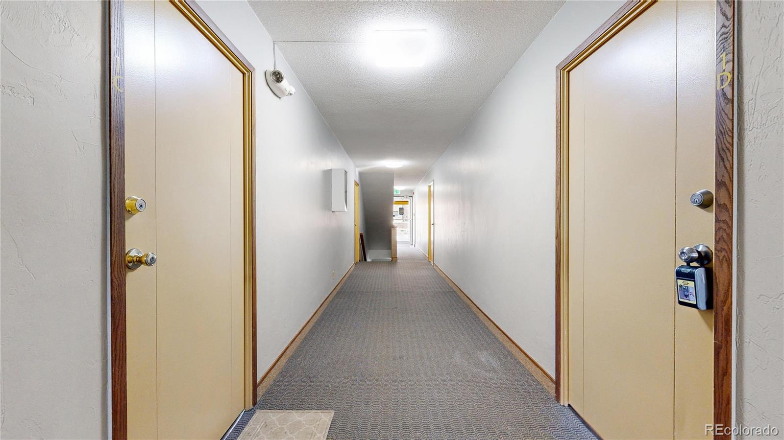 1221 Illinois Street Golden CO 80401