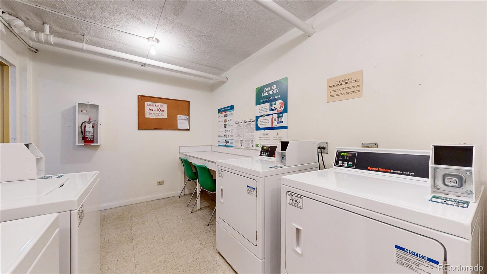 1221 Illinois Street Golden CO 80401
