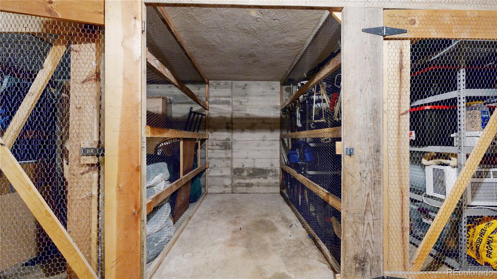 1221 Illinois Street Golden CO 80401