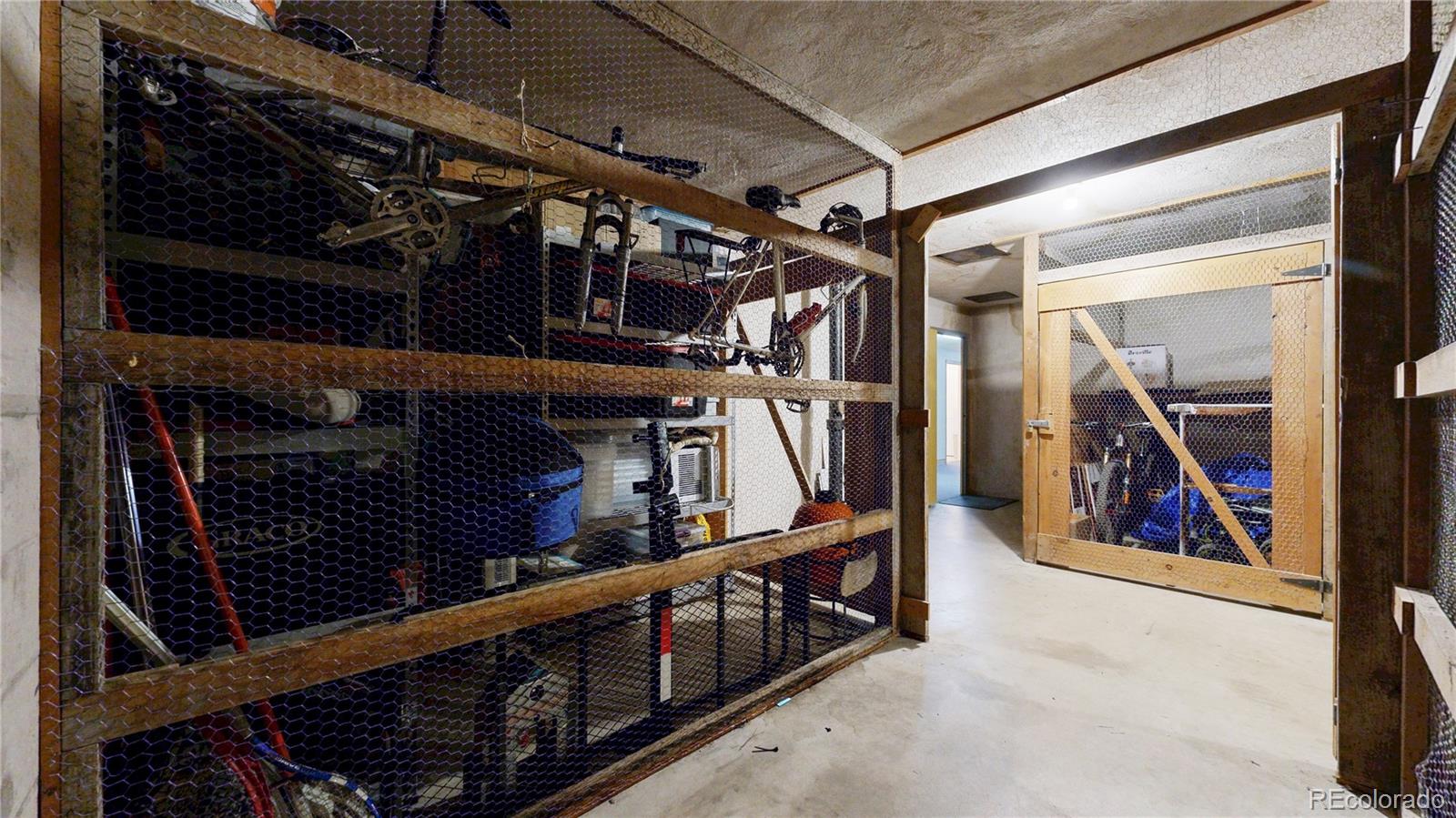 1221 Illinois Street Golden CO 80401