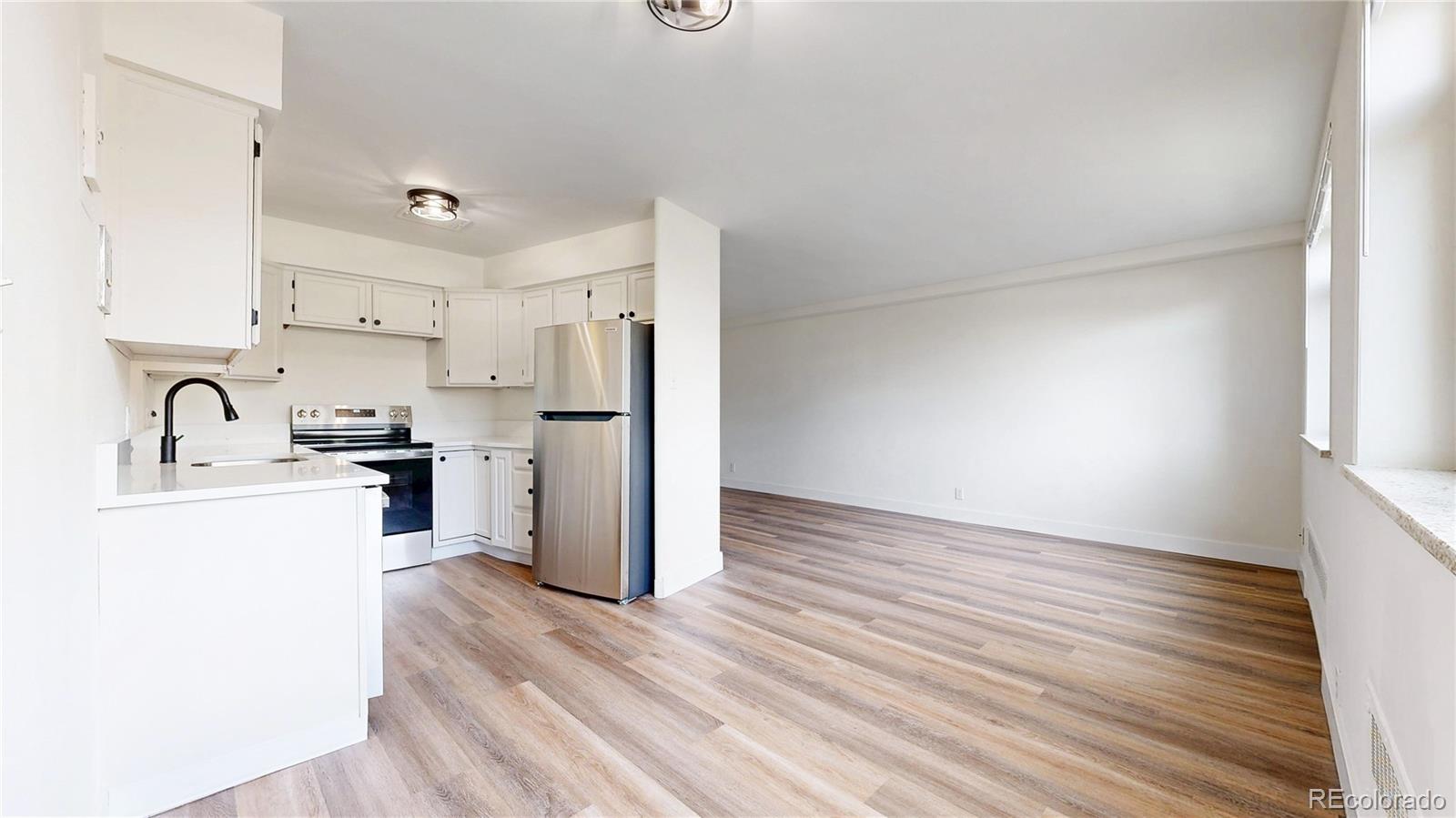 1221 Illinois Street Golden CO 80401