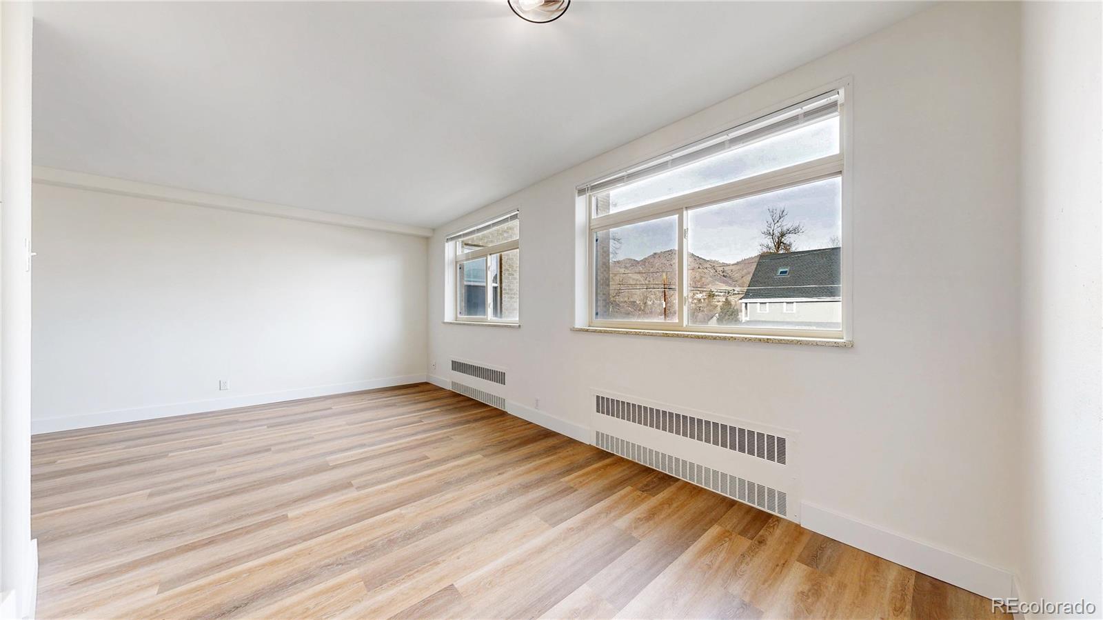 1221 Illinois Street Golden CO 80401