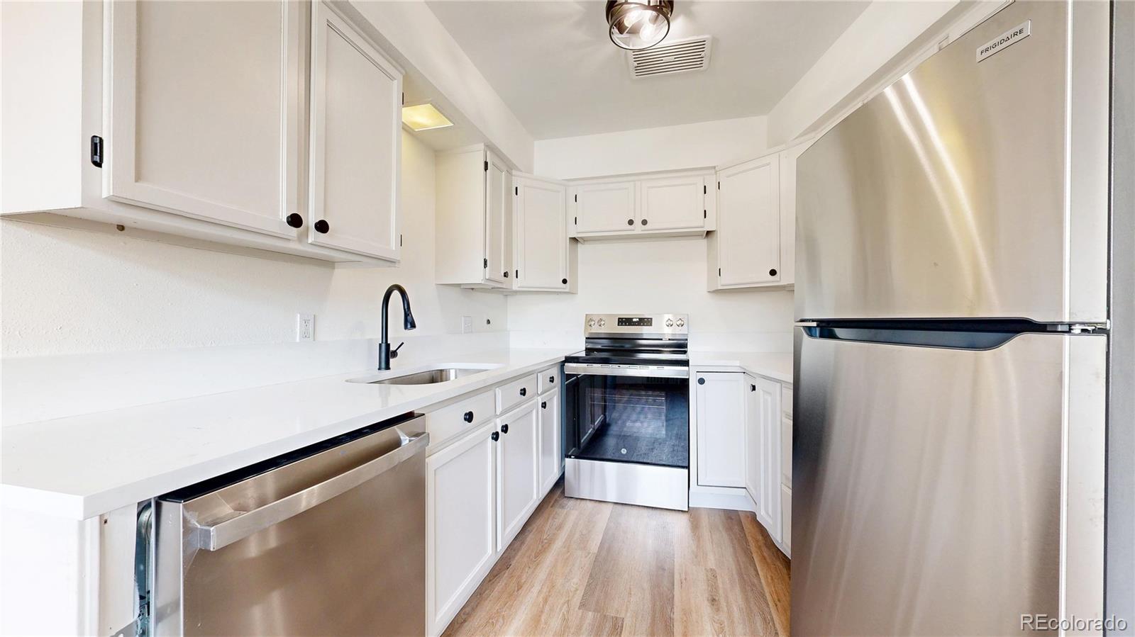 1221 Illinois Street Golden CO 80401
