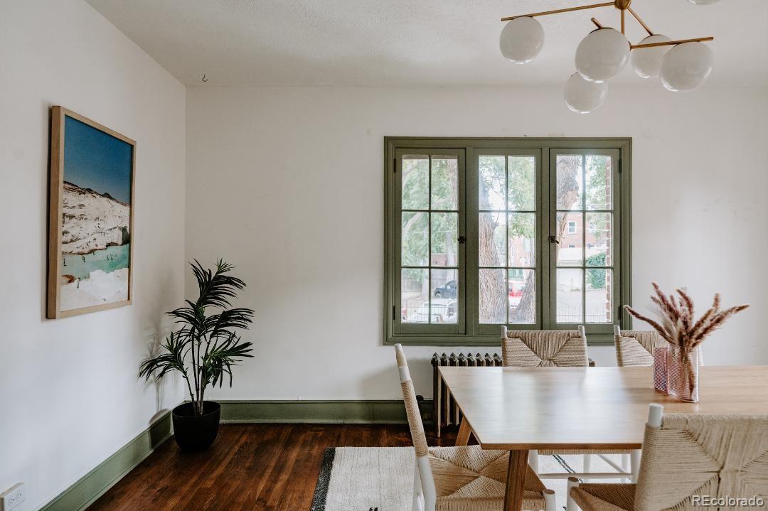 1138 E 14th Avenue Denver CO 80218