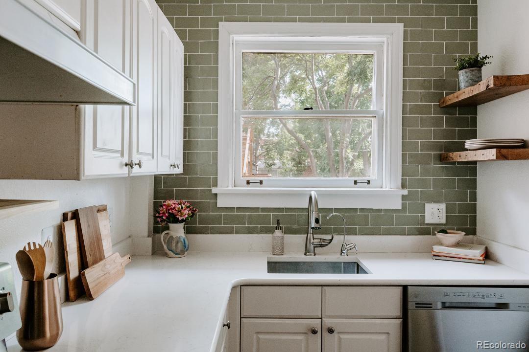 1138 E 14th Avenue Denver CO 80218