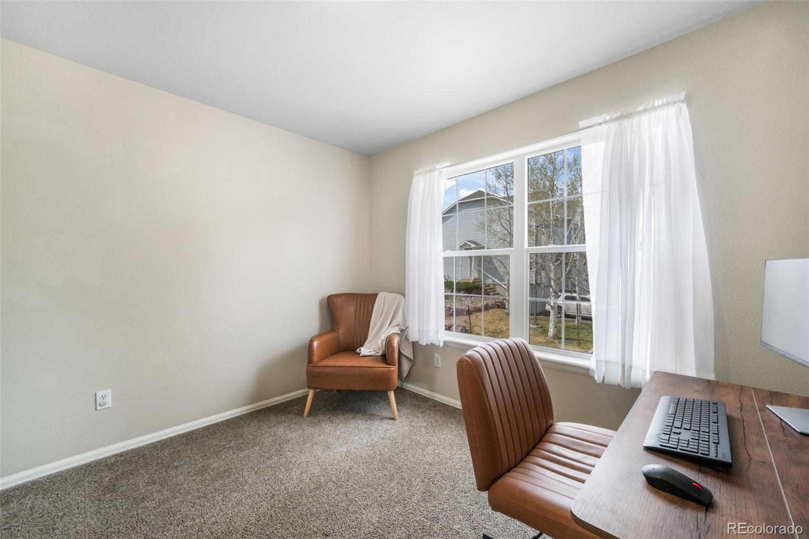 30 Vale Circle Palmer Lake CO 80133