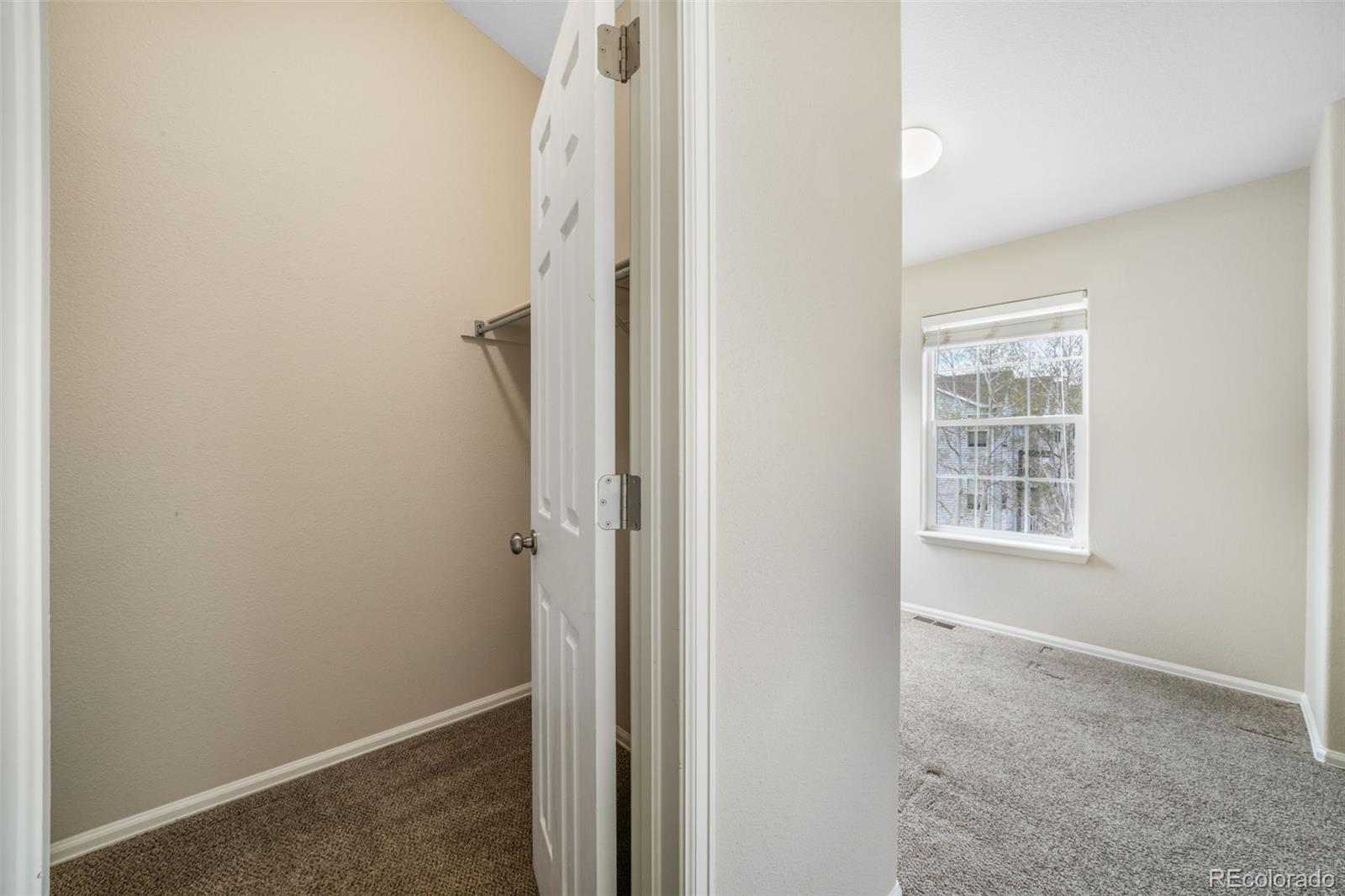 30 Vale Circle Palmer Lake CO 80133