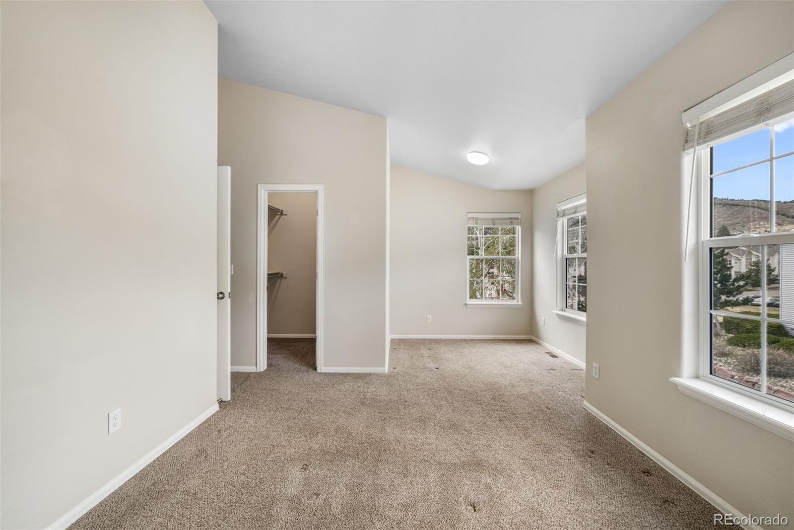 30 Vale Circle Palmer Lake CO 80133