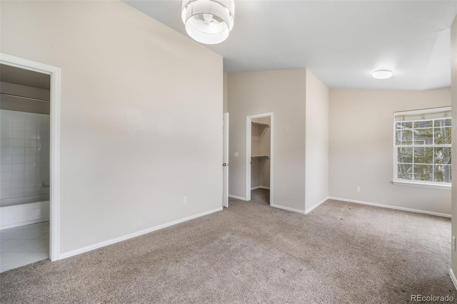 30 Vale Circle Palmer Lake CO 80133