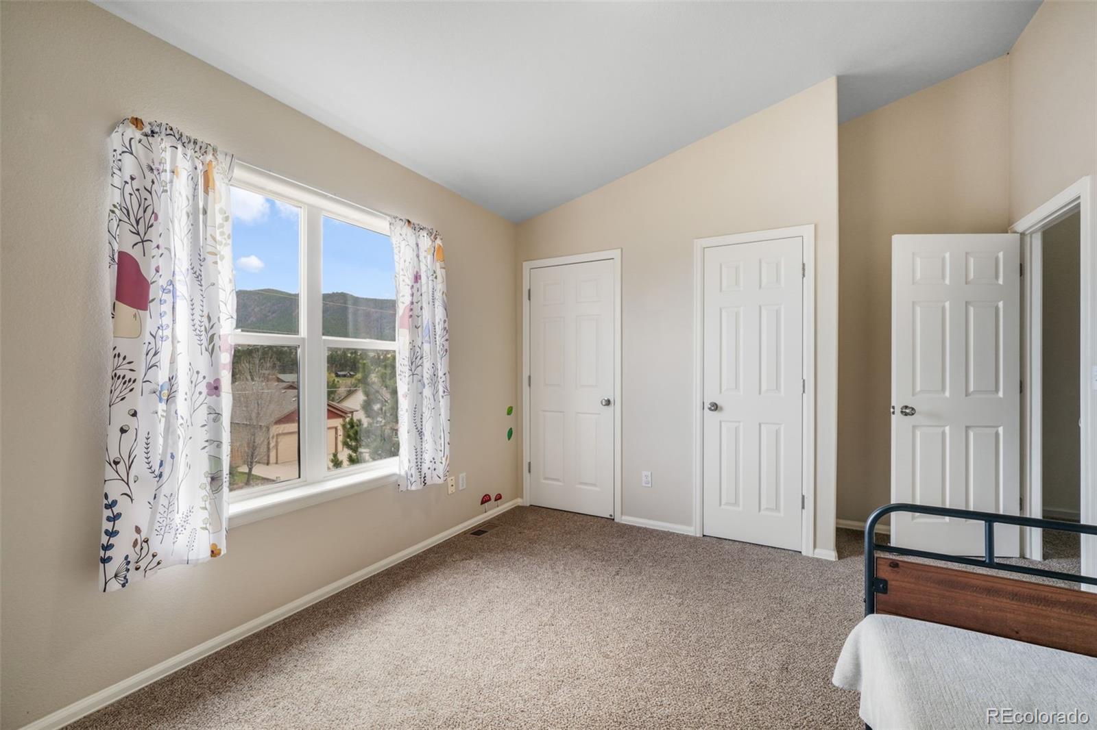 30 Vale Circle Palmer Lake CO 80133