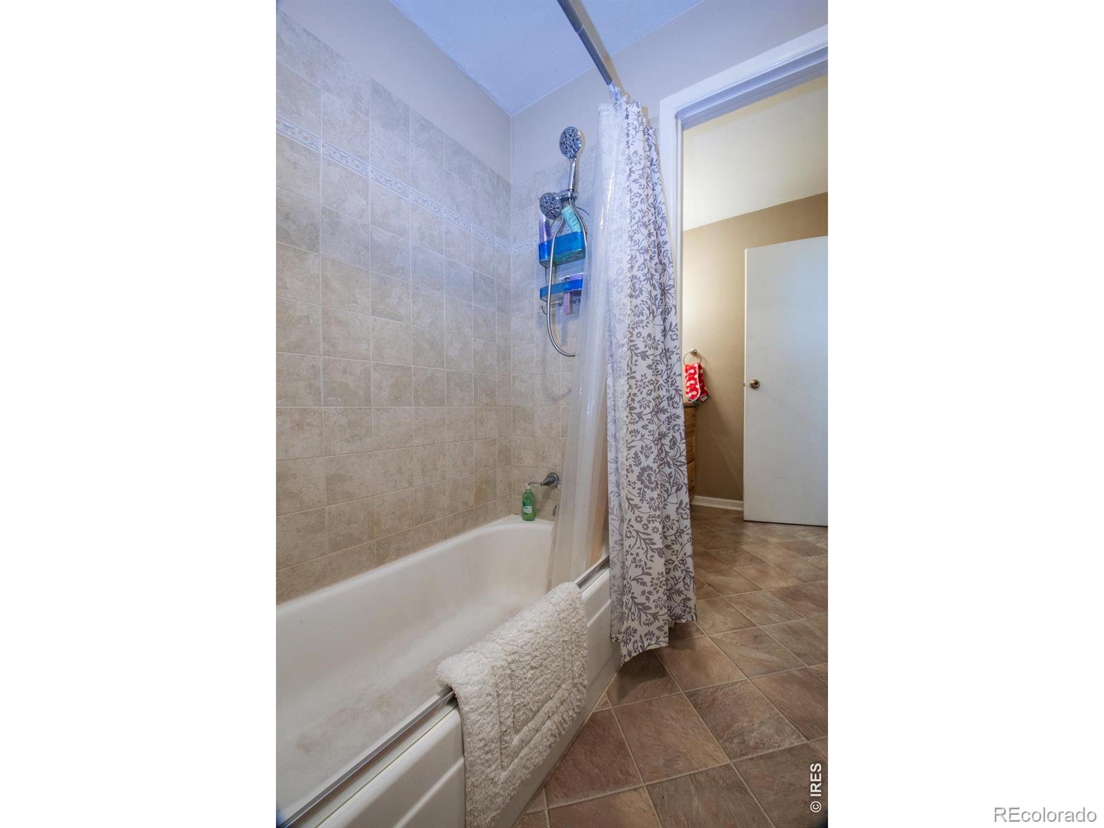3400 Stanford Road Fort Collins CO 80525