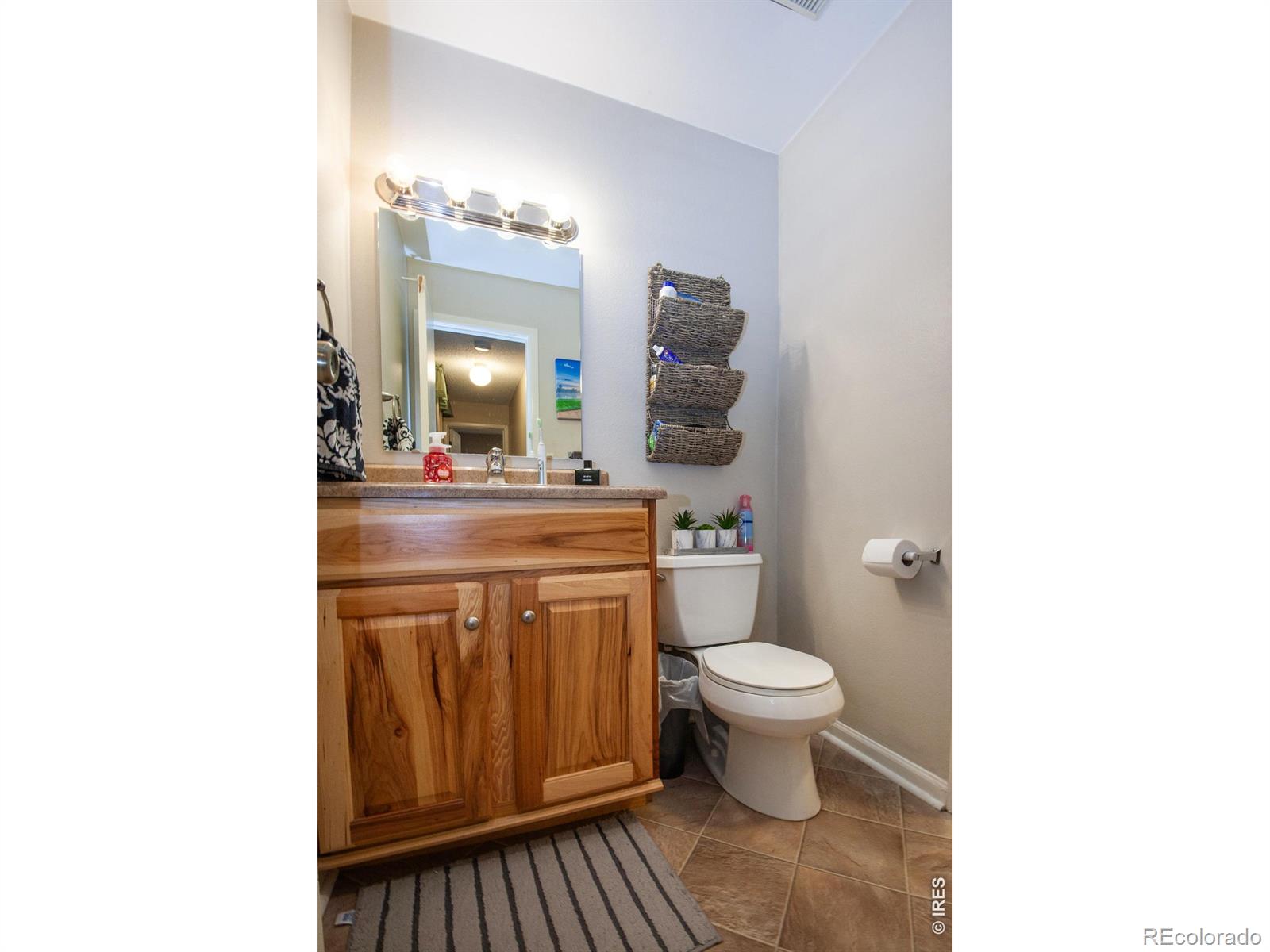3400 Stanford Road Fort Collins CO 80525