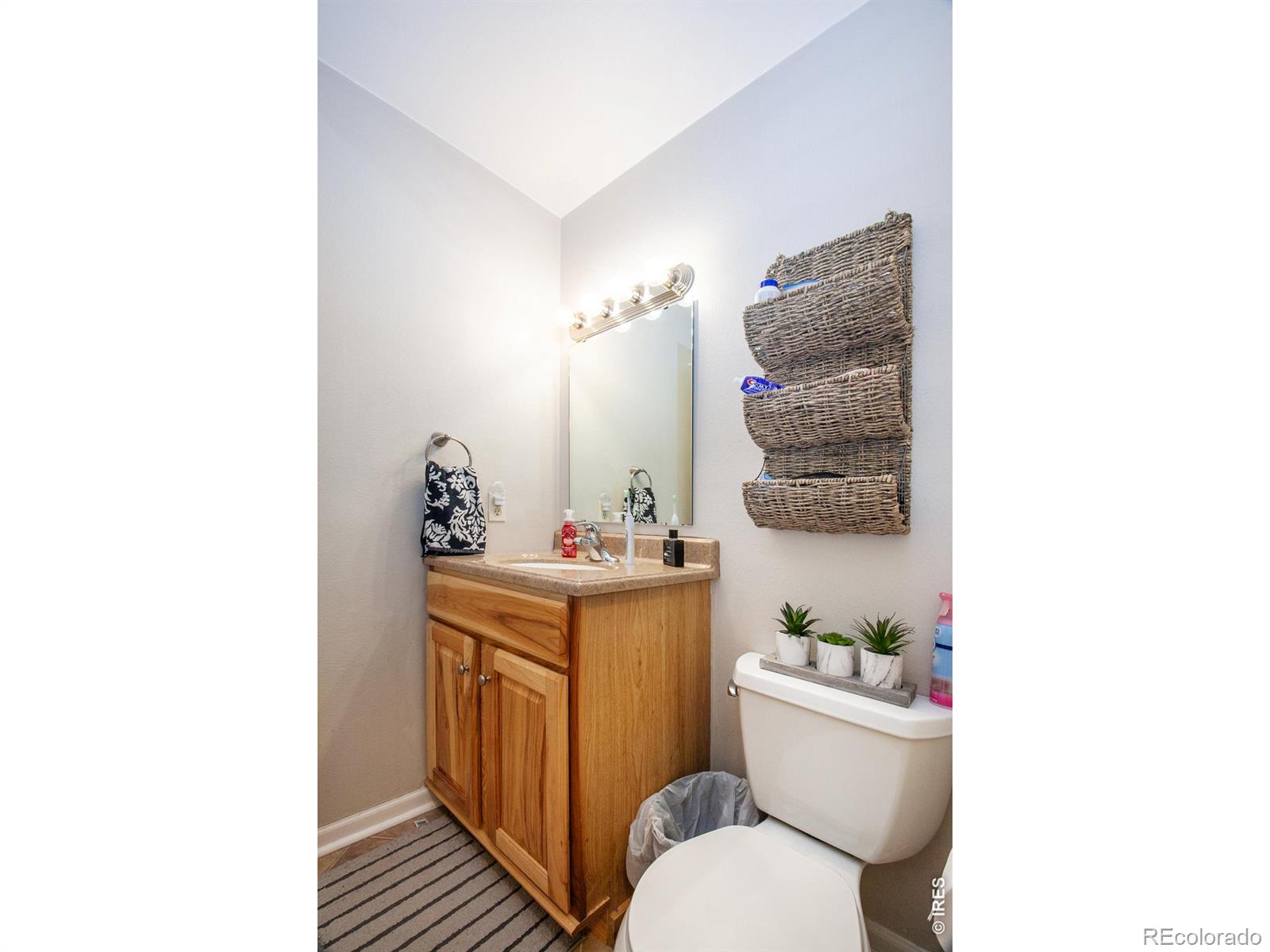 3400 Stanford Road Fort Collins CO 80525