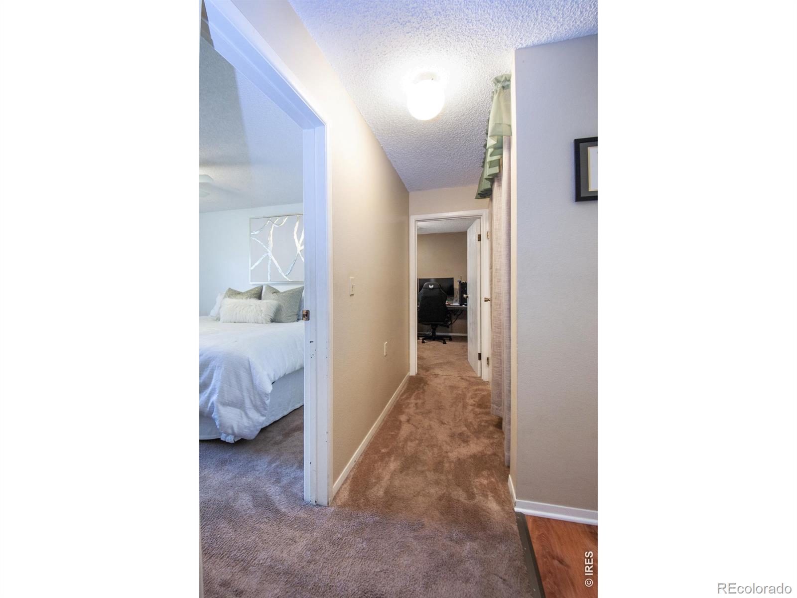 3400 Stanford Road Fort Collins CO 80525