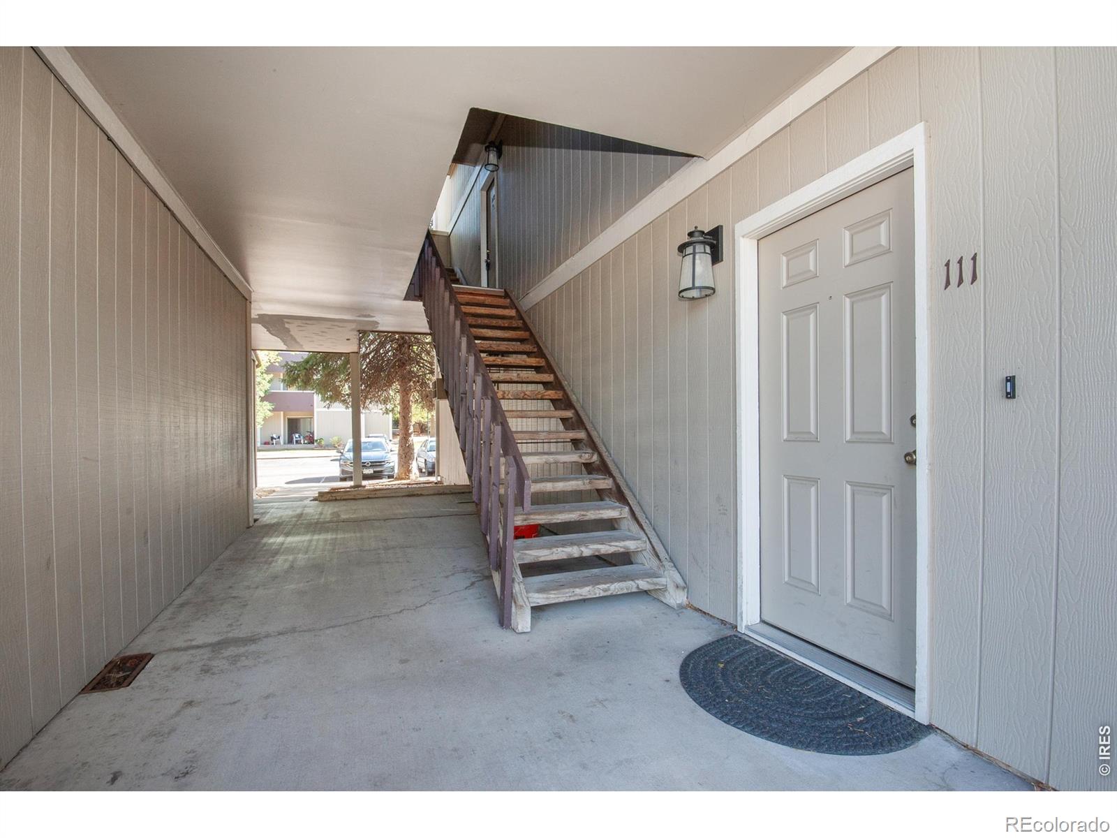 3400 Stanford Road Fort Collins CO 80525
