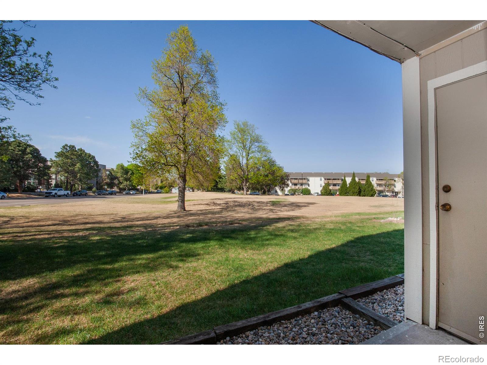 3400 Stanford Road Fort Collins CO 80525
