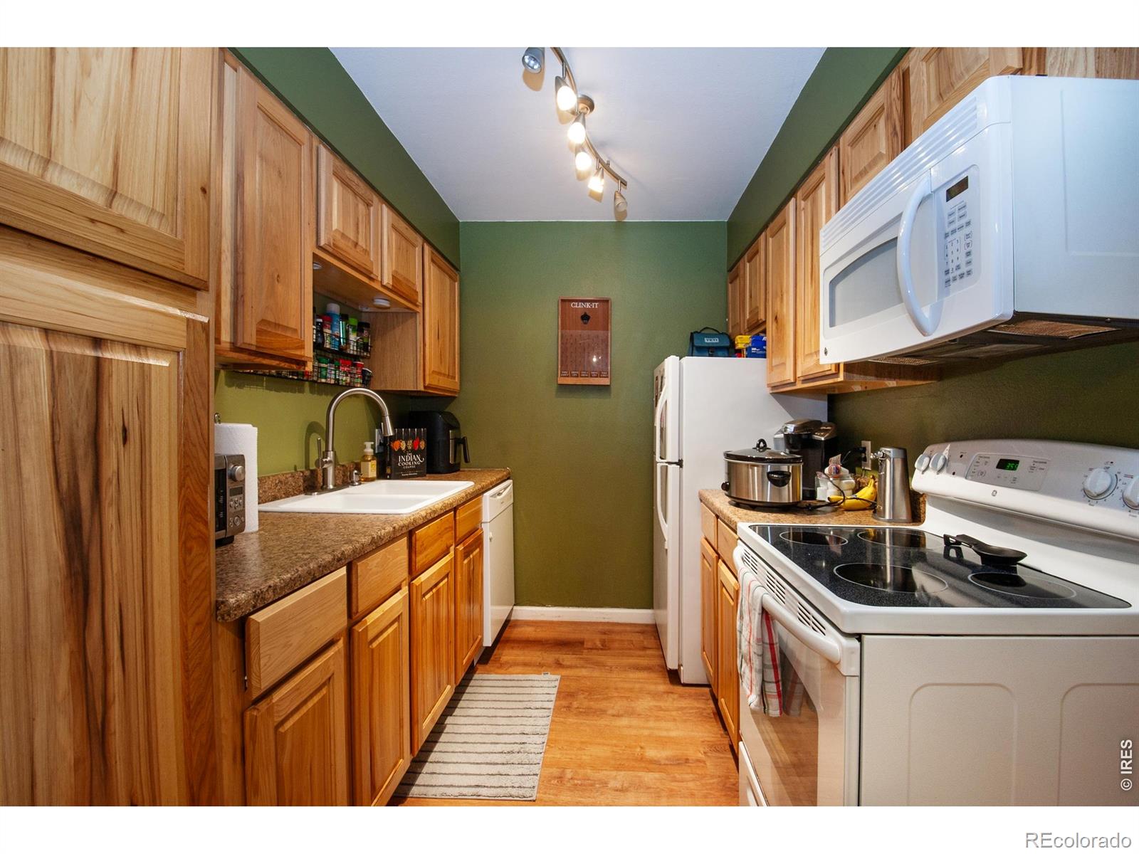 3400 Stanford Road Fort Collins CO 80525
