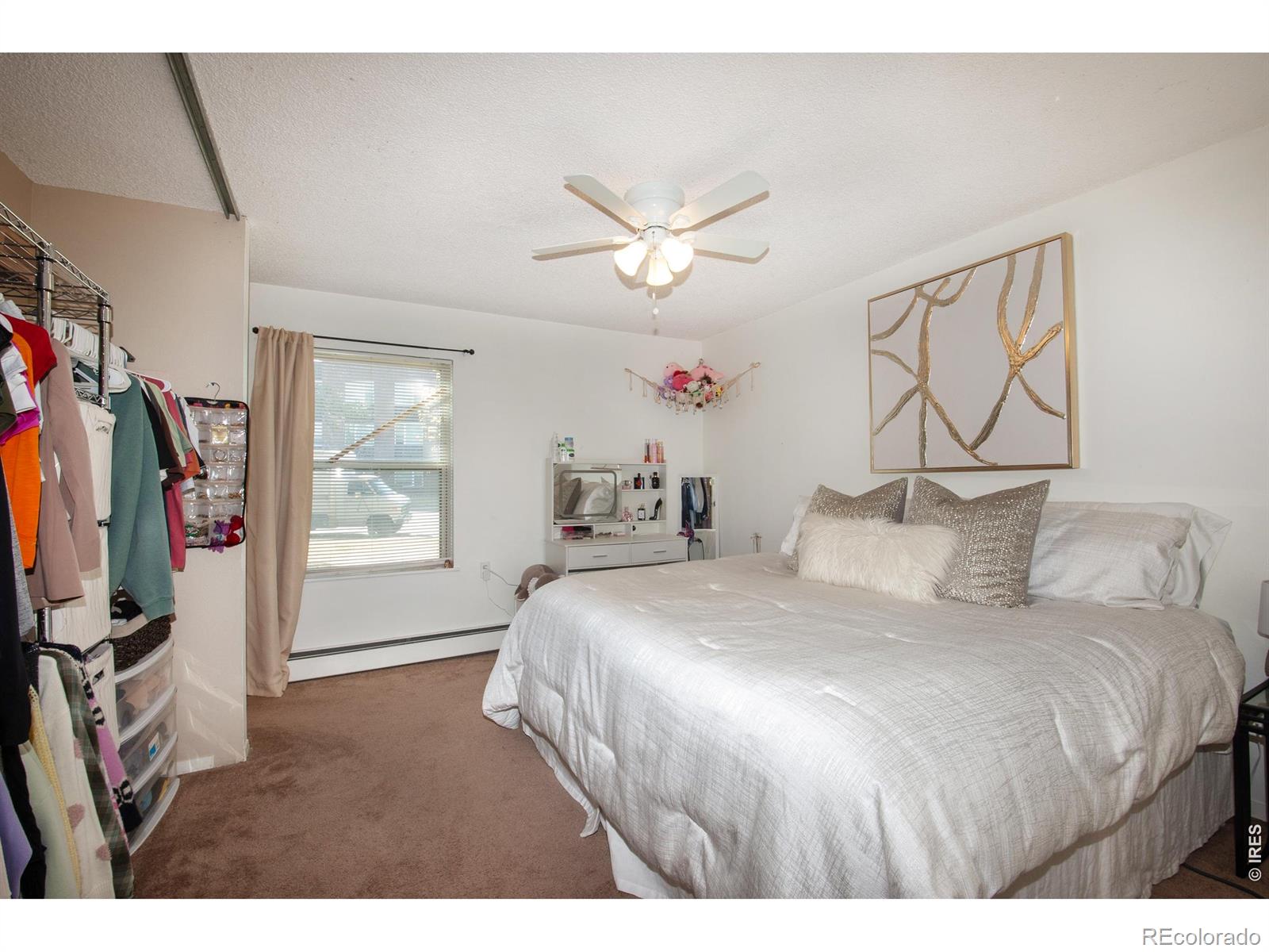 3400 Stanford Road Fort Collins CO 80525