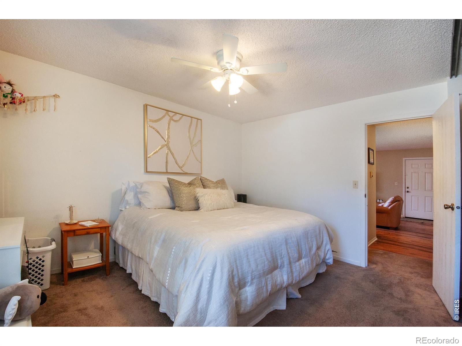 3400 Stanford Road Fort Collins CO 80525