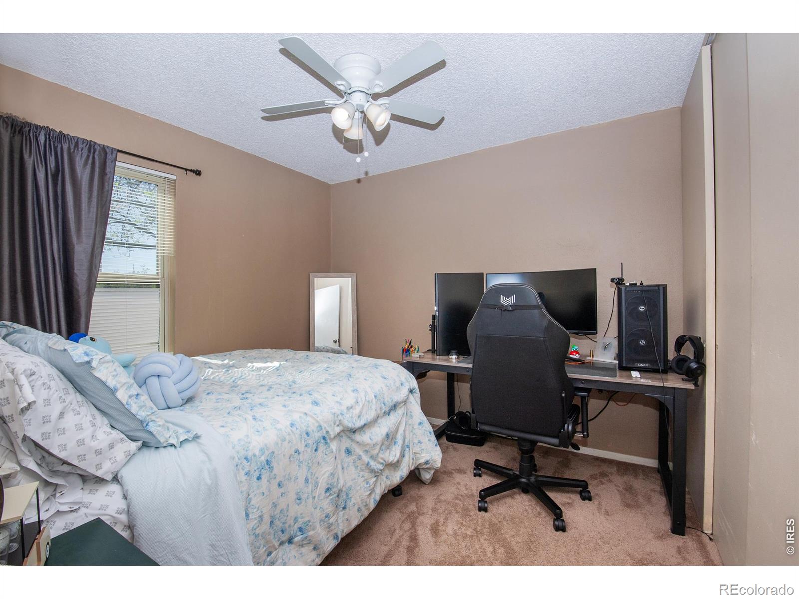 3400 Stanford Road Fort Collins CO 80525