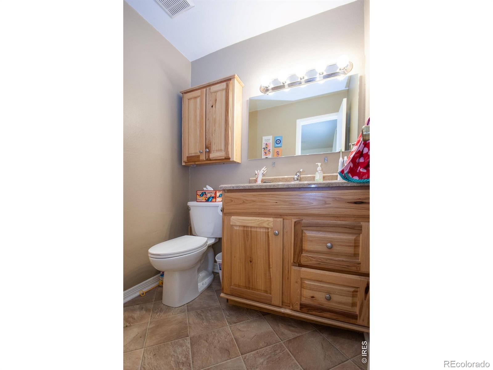 3400 Stanford Road Fort Collins CO 80525