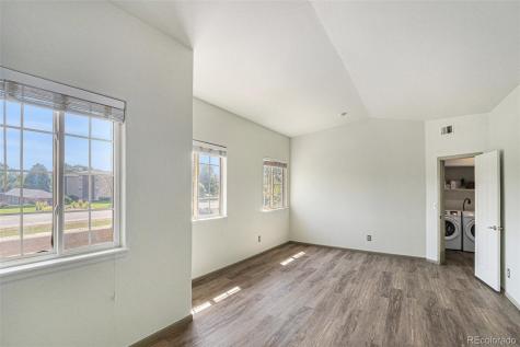 1703 Whitehall Drive Longmont CO 80504