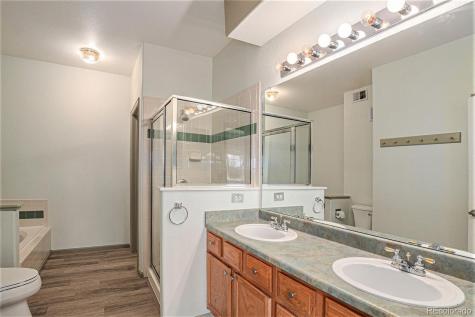 1703 Whitehall Drive Longmont CO 80504