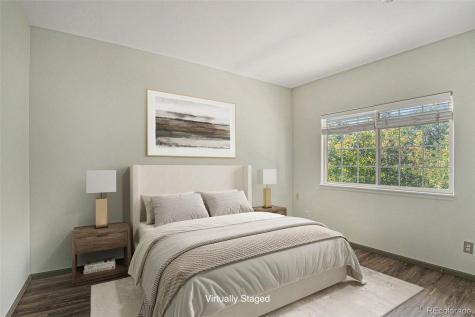 1703 Whitehall Drive Longmont CO 80504