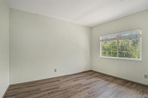 1703 Whitehall Drive Longmont CO 80504