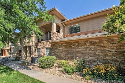 1703 Whitehall Drive Longmont CO 80504