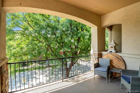 1703 Whitehall Drive Longmont CO 80504