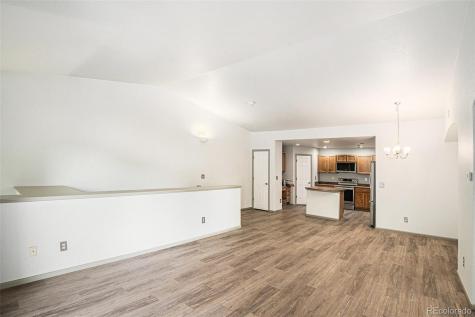 1703 Whitehall Drive Longmont CO 80504