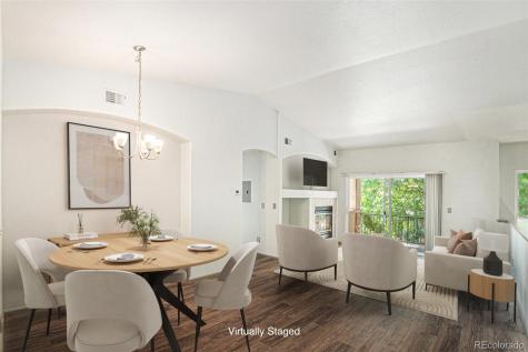 1703 Whitehall Drive Longmont CO 80504