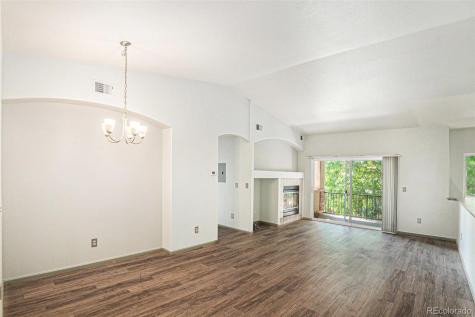 1703 Whitehall Drive Longmont CO 80504