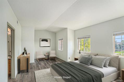 1703 Whitehall Drive Longmont CO 80504