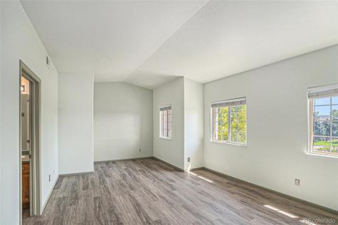 1703 Whitehall Drive Longmont CO 80504